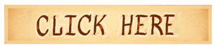 Ee