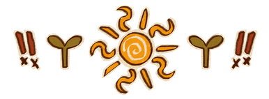 Ee