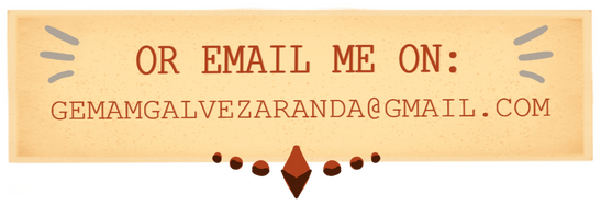 Ee